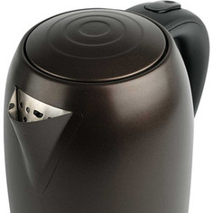 Чайник электрический Vitek VT-7032