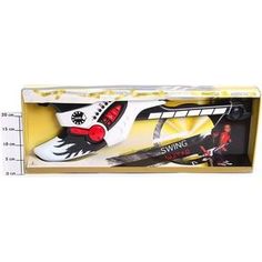 Музыкальный инструмент Potex на батар Гитара Swing Guitar арт 818B