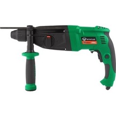 Перфоратор SDS-Plus STATUS MPR38