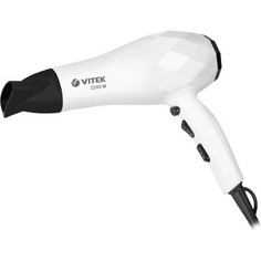 Фен Vitek VT-8219