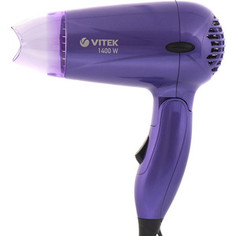 Фен Vitek VT-8228