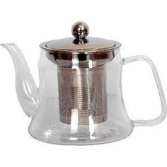 Чайник заварочный 1.1 л Kelli KL-3038