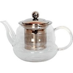 Чайник заварочный 0.85 л Kelli KL-3035