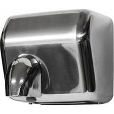 Сушилка для рук Ksitex M-2500 АС