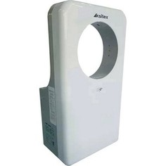 Сушилка для рук Ksitex M-5555 JET