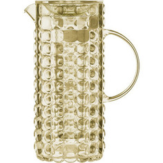 Кувшин 1.75 л Guzzini Tiffany (22560239)