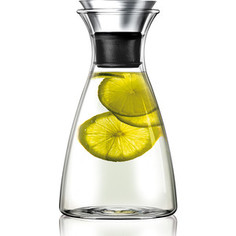 Графин 1 л Eva Solo (567560)