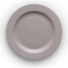 Тарелка d 19 см Eva Solo Legio Nova (887319)