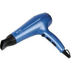 Фен Vitek VT-8218