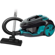Пылесос Vitek VT-8128