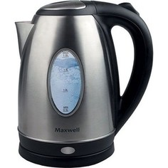 Чайник электрический Maxwell MW-1073