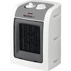 Обогреватель Neoclima PTC-03