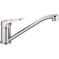 Смеситель для кухни Frap H13 (F4213)