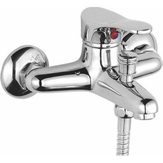 Смеситель для ванны Frap H14 (F3014-B)