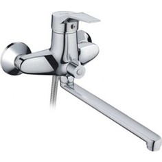 Смеситель для ванны Frap H63 (F2263)