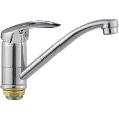 Смеситель для кухни Frap H39 (F4539-2)