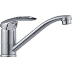 Смеситель для кухни Frap H39 (F4539-B)