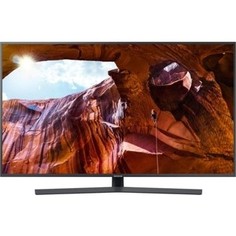 LED Телевизор Samsung UE65RU7400U