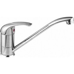 Смеситель для кухни Frap Н29 (F4229-B )