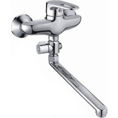 Смеситель для ванны Frap H68 (F2168)