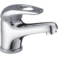 Смеситель для раковины Frap Н02 (F1002-B)