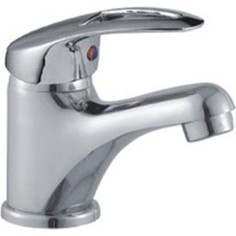 Смеситель для раковины Frap H39 (F1039-B)