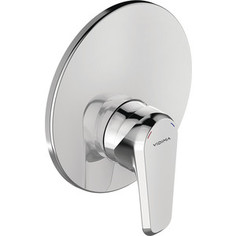 Смеситель для душа Vidima Balance (A6996AA)