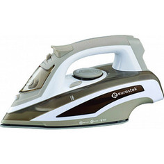 Утюг Eurostek EEI-2602