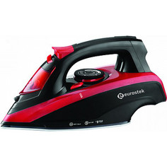 Утюг Eurostek EEI-2603