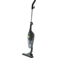 Вертикальный пылесос Vitek VT-8132