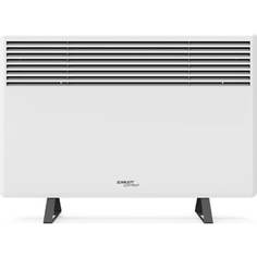 Конвектор Scarlett SCA H VER3 1000