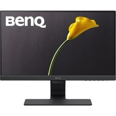 Монитор BenQ GW2480E