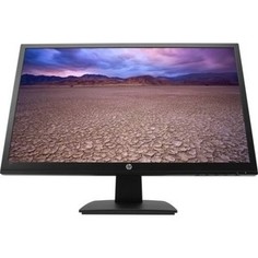 Монитор HP 27o