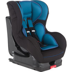 Автокресло Nania 9-18 кг COSMO SP ISOFIX гр. 1 Tech Bleu GL000930612