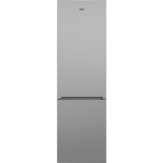 Холодильник Beko CNKC8356KA0S