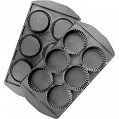 Панель для мультипекаря Redmond RAMB-35 (тарталетки)