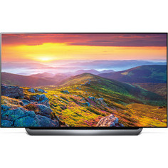 Гостиничный телевизор LG 65EU961H