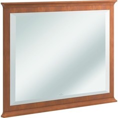 Зеркало Villeroy Boch Hommage 70 орех (85650100)