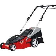 Газонокосилка электрическая Einhell GC-EM 1742
