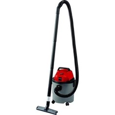 Пылесос строительный Einhell TC-VC 1815