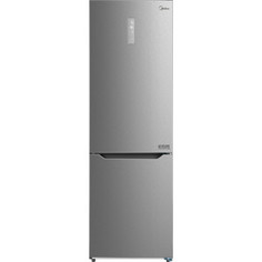 Холодильник Midea MRB519SFNX1