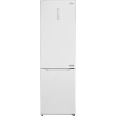 Холодильник Midea MRB520SFNW1