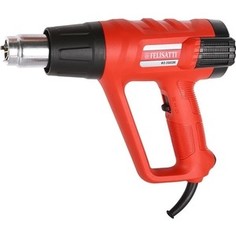 Фен строительный Felisatti ФЭ-2000ЭМ