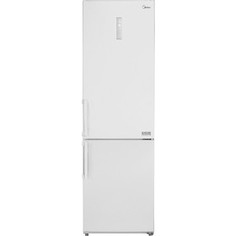 Холодильник Midea MRB520SFNW3
