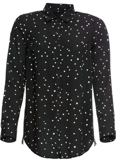 Блузка Bonprix