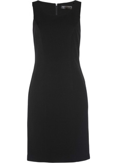 Платье-футляр Bonprix