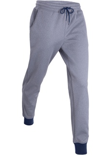 Брюки софтшелл Bonprix