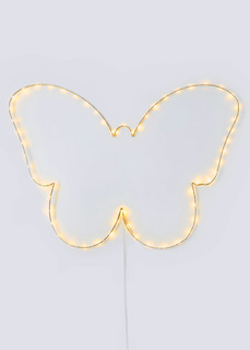 Декор с подсветкой Лиза Bonprix