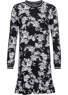 Платье Bonprix