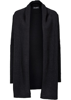 Кардиган Bonprix